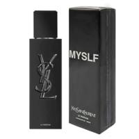 Yves Saint Laurent Myslf Le Parfum (M) Edp 100Ml Yves Saint Laurent Myslf Le Parfum (M) Edp 100Ml