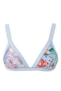 Bellitude Tri Bikini Top Bellitude Tri Bikini Top