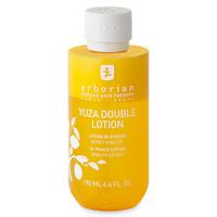 Erborian Yuza. Double Lotion 190ml Lotion - thumbnail