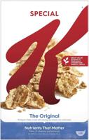 Kellogg's Special K Gbr 500g