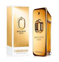 Paco Rabanne Million Gold (M) Edp Intense 200ml Spy