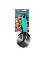 Core Premium Comfort Grip Pizza Wheel Key West