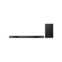 TCL 2.1 Channel RAY-DANZ Atmos sound bar | Wireless subwoofer|540watt | TS9030