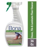 Bona 36Oz Stone Tile Cleaner