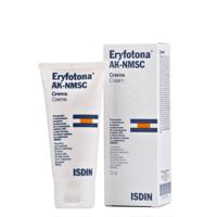 ISDIN Eryfotona AK-NMSC Cream SPF100+ 50ml