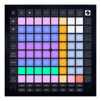 Novation Launchpad Pro Mk3