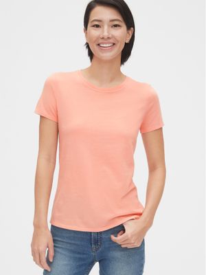 Vintage Wash T-Shirt Vintage Wash T-Shirt