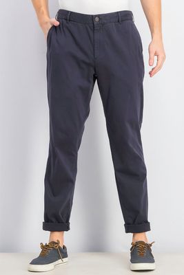 Mens Riviera Stretch Straight Fit Chino Pant Navy Mens Riviera Stretch Straight Fit Chino Pant Navy