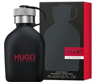 Hugo Boss Just Different (M) edt 75 ml (UAE Delivery Only)