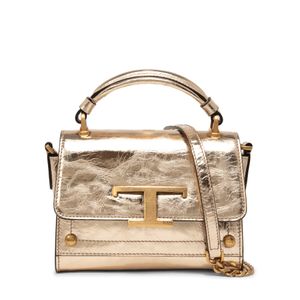 Timeless crossbody bag