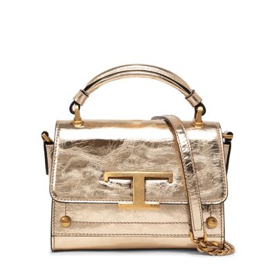 Timeless crossbody bag