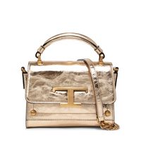 Timeless crossbody bag - thumbnail