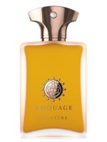 Amouage Overture (M) Edp 100Ml