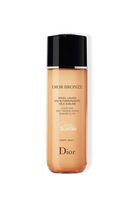 Dior Bronze Liquid Sun Self-Tanning Water - Sublime Glow - thumbnail