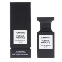 Tom Ford Fucking Fabulous (U) Edp 50Ml