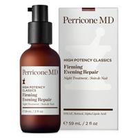 Perricone Md High Potency Classics Firming Evening Repair Night Unisex 59ml Skin Treatment Cream