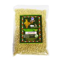 Peacock Organic Soyabin Khima 200gm