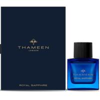 Thameen Sovereign Collection Royal Sapphire (U) Extrait De Parfum 50Ml