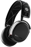 SteelSeries Arctis 9 , Black