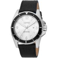 Esprit Silver Men Watch (ES-1042511)