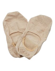 Mens Socks
