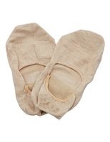 Mens Socks - thumbnail