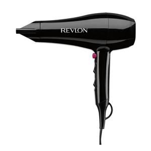 Revlon Hair Dryer -RVDR5280 | Fast Drying | 2000 Watts