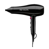 Revlon Hair Dryer -RVDR5280 | Fast Drying | 2000 Watts - thumbnail