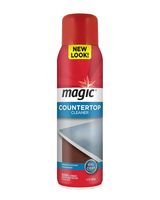Magic 17Oz Countertop Cleaner Magic 17Oz Countertop Cleaner