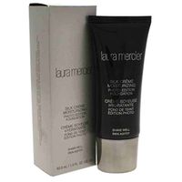 Laura Mercier Silk Creme Moisturizing Photo Edition Ivory 30ml Foundation