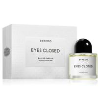 Byredo Eyes Closed (U) Edp 100Ml - thumbnail