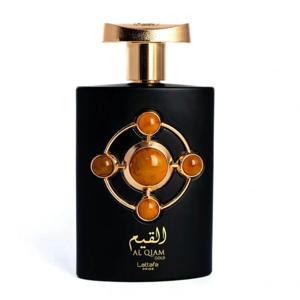 Lattafa Pride Al Qiam Gold 20 Ml