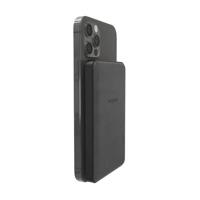 Mophie snap+ Juice Pack Mini 5000mAh Magnetic Power Bank