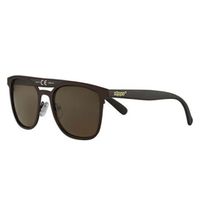 Zippo OB62-02 Sunglasses Aviator shape - 267000350