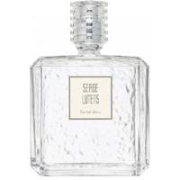 Serge Lutens Santal Blanc (U) Edp 100Ml