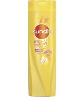 Sunsilk Soft & Smooth Shampoo 400ml (UAE Delivery Only)