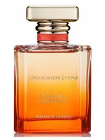 Ormonde Jayne Damask (U) Edp 50Ml Tester