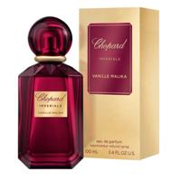 Chopard Imperiale Vanille Malika Edp 100Ml