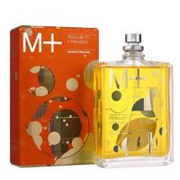 Molecule 01 + Mandarin Edt 100Ml (U)