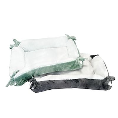 Seat Cushion Cover Cities Quilted Polyester Slipcovers Lightinthebox