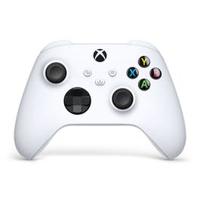 Microsoft Xbox Wireless Controller White