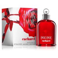 Cacharel Amor Amor W Edt 100 Ml