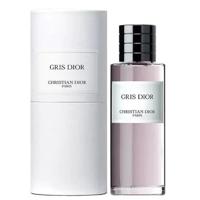 Christian Dior Gris Dior (U) Edp 125Ml