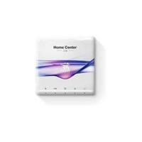 Fibaro Home Center Lite