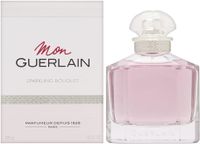 Guerlain Mon Sparkling Bouquet Women Edp 30Ml