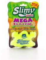 Joker Mega Elastic Slimy