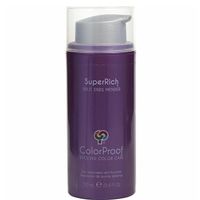 Colorproof Super Rich Split Ends Mender (U) 100Ml Hair Treatment - thumbnail
