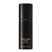 Tom Ford Noir Extreme (M) 150Ml All Over Body Spray