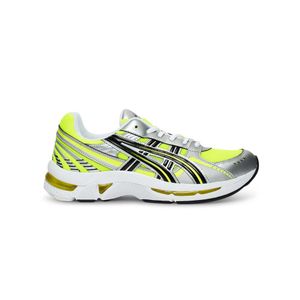 Gel-Kyrios (Safety Yellow/Black)
