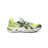 Gel-Kyrios (Safety Yellow/Black) - thumbnail